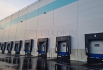 Аренда и продажа офиса в Складской комплекс Дмитровский (id2889)